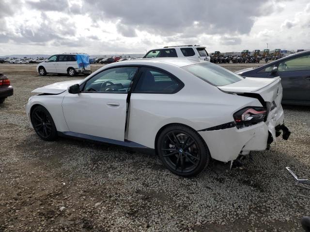 BMW 230i 2022 230i