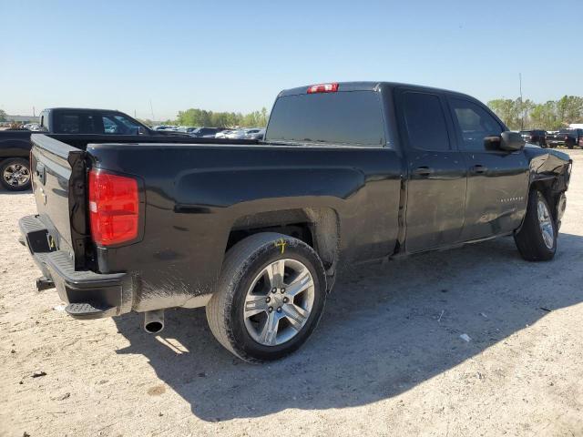Chevrolet Silverado LD 2019 1500