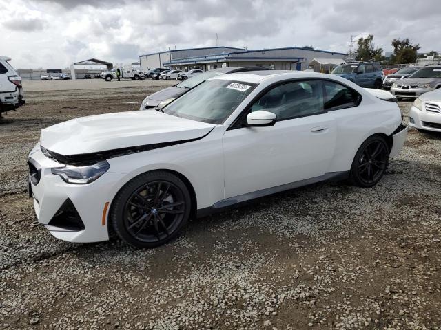 BMW 230i 2022 230i