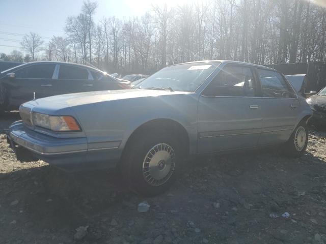 Buick Century 1993 Special
