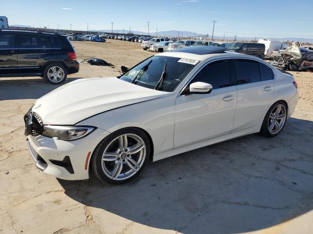 BMW 330i 2020 330i NA