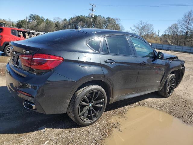 BMW X6 2019 sDrive35i
