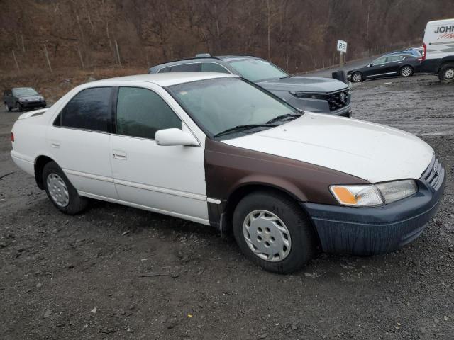 Toyota Camry 1998 
