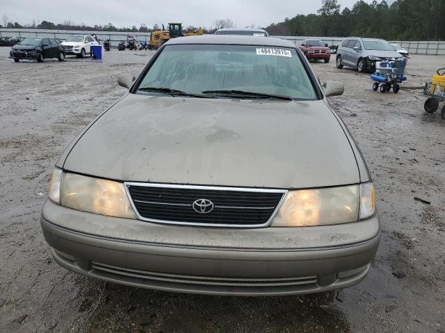 Toyota Avalon 1999 MCX10L