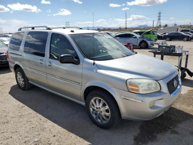 Buick Terraza 2005 CXL