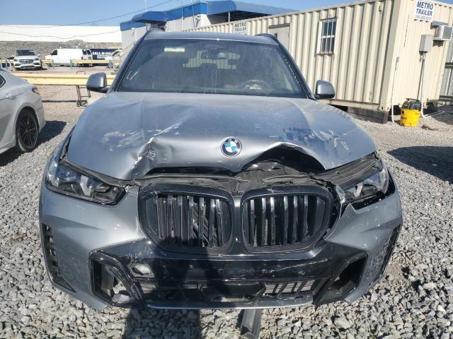 BMW X5 2024 X5 sDrive40i