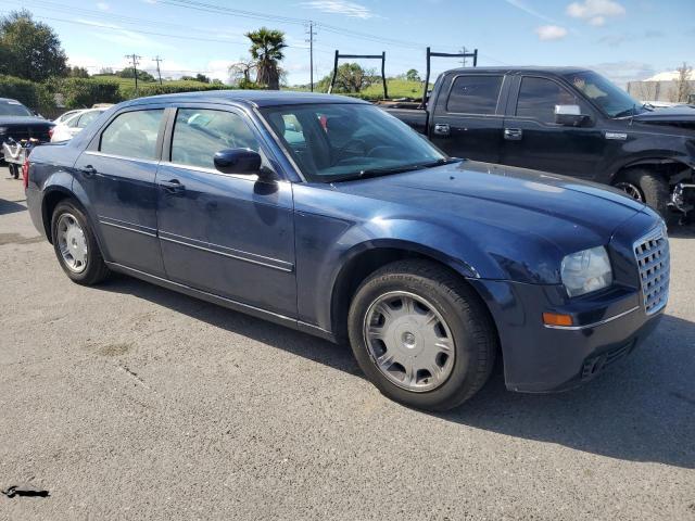 Chrysler 300 2005 LX