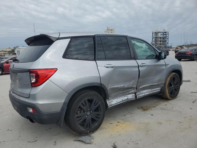 Honda Passport 2019 SPORT