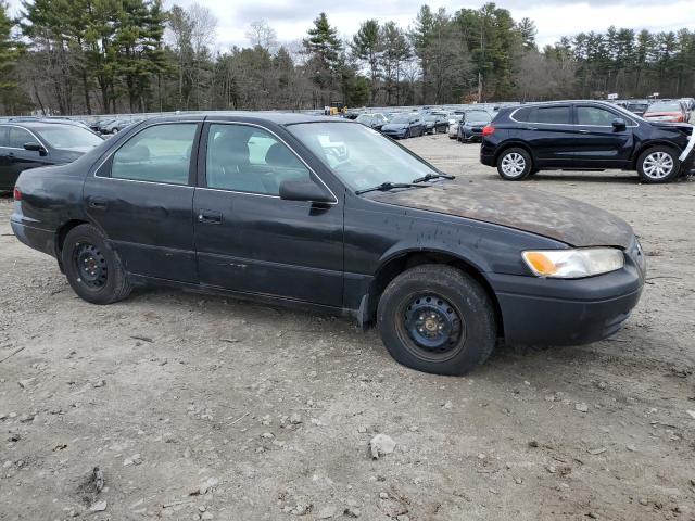Toyota Camry 1999 