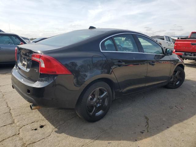 Volvo S60 2013 