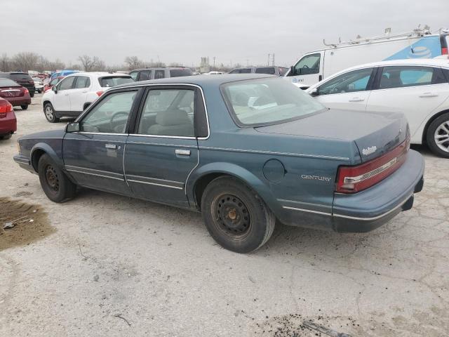 Buick Century 1995 
