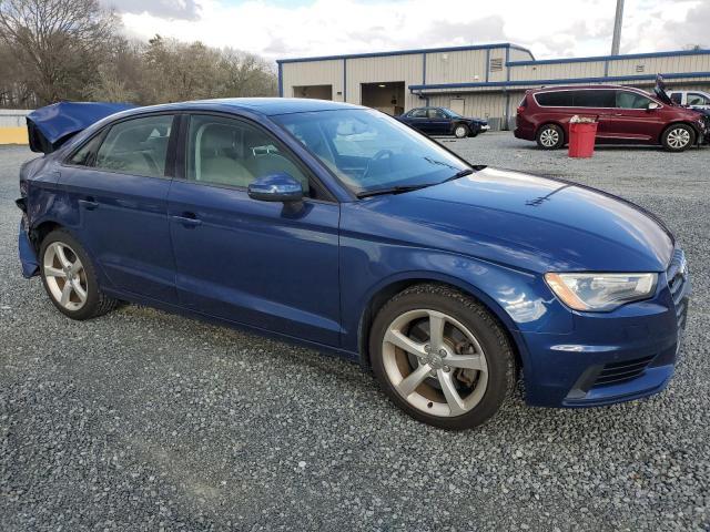 Audi S3 2015 Premium Plus