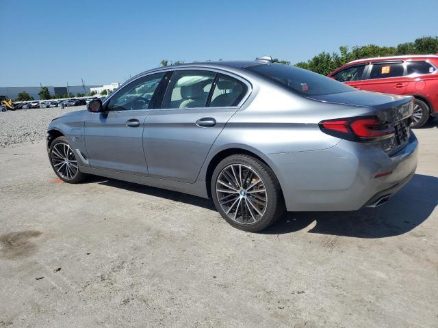 BMW 530e 2022 530e