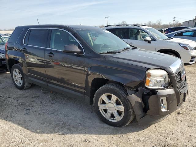GMC Terrain 2015 SLE 1 FWD