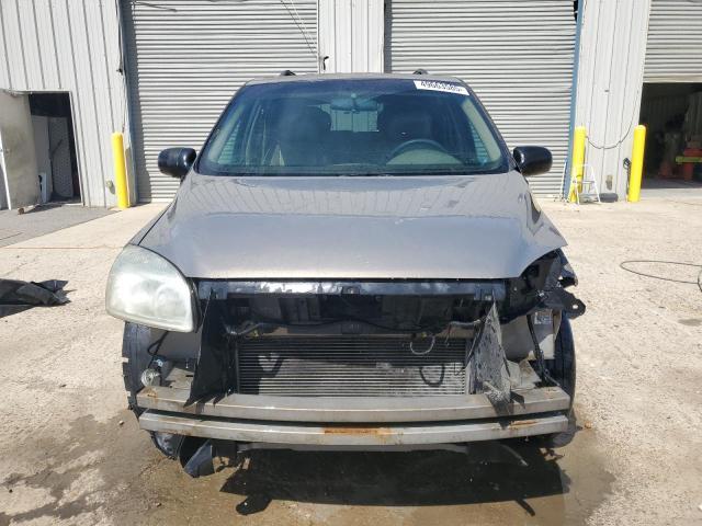 Buick Terraza 2006 EWB-CX
