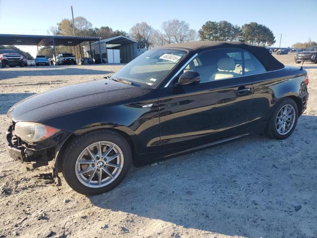 BMW 128i 2011 SULEV