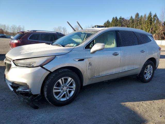 Buick Enclave 2018 Essence
