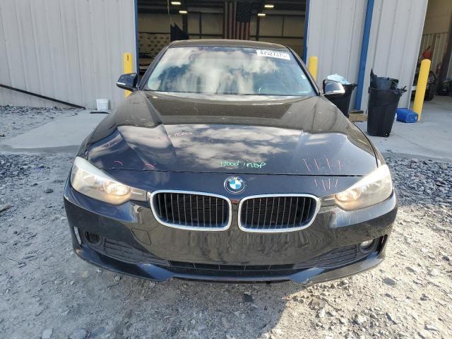 BMW 320i 2013 SA
