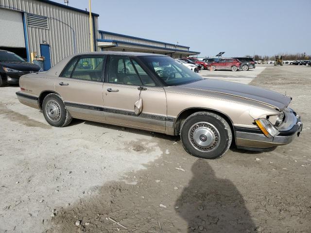 Buick Park Avenue 1994 
