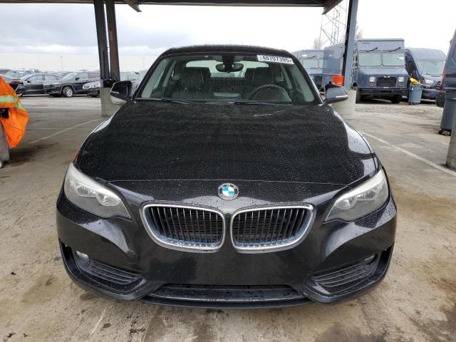 BMW 228i 2014 2-Series