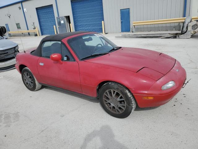 Mazda MX-5 1997 Coupe