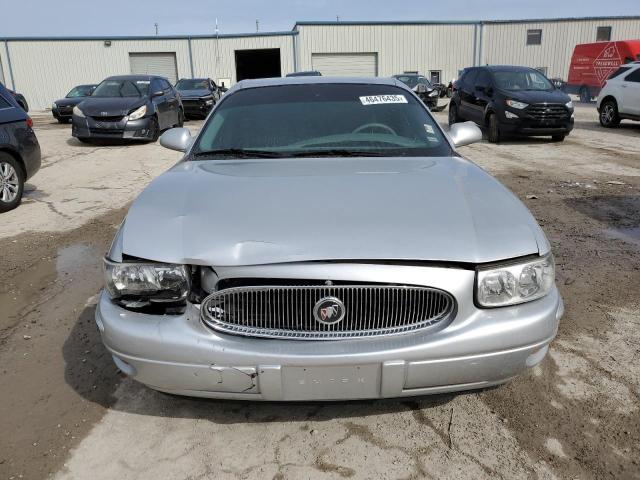 Buick LeSabre 2003 Custom