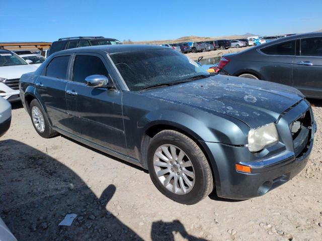 Chrysler 300C 2005 LX