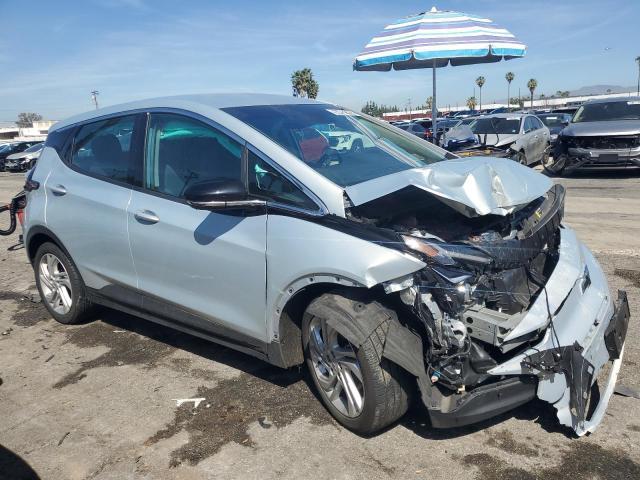 Chevrolet Bolt EV 2023 1LT