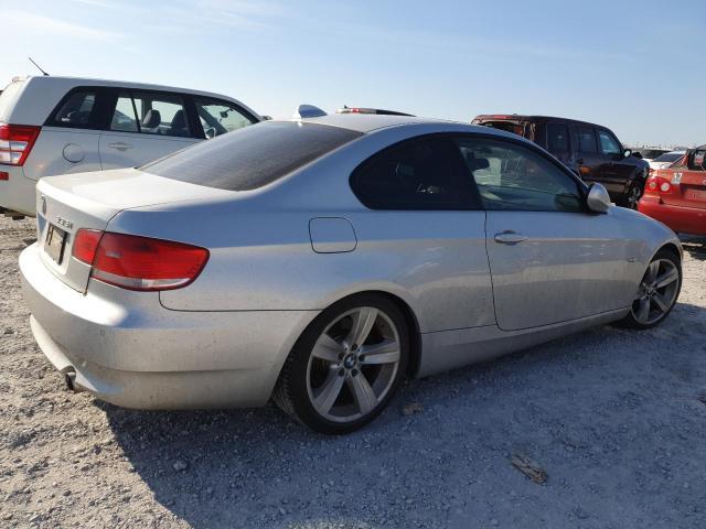 BMW 335i 2010 3-Series