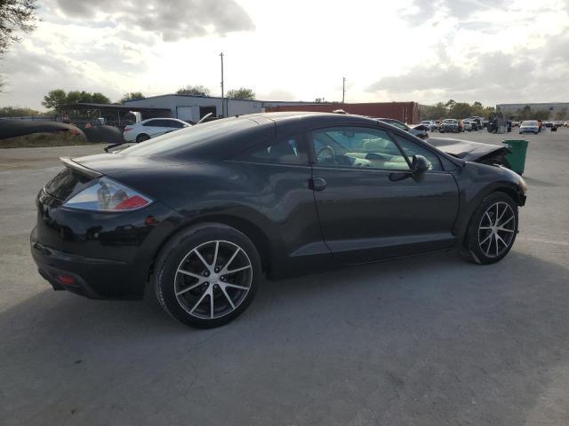Mitsubishi Eclipse 2011 PREMIUM