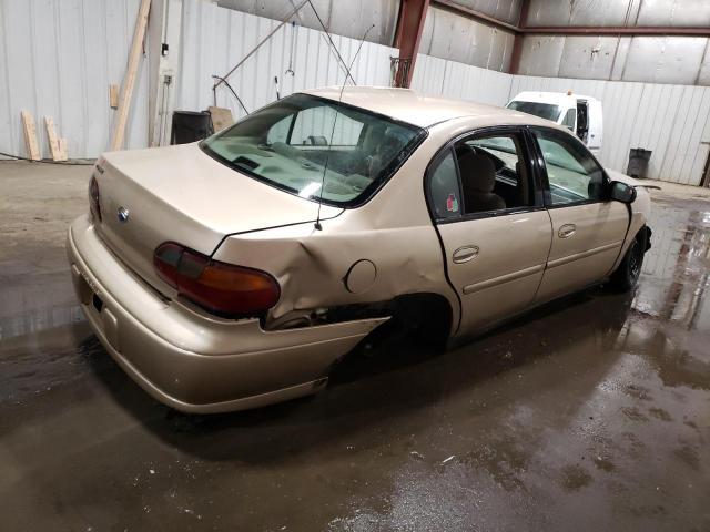 Chevrolet Malibu Classic 2005 Classic