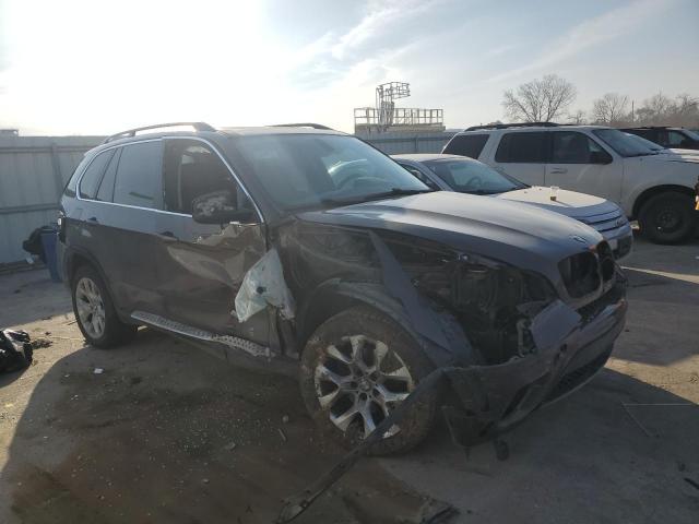BMW X5 2013 xDrive35i