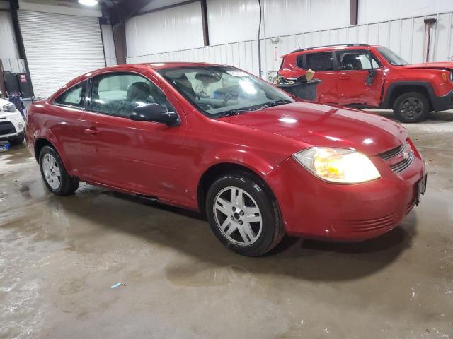 Chevrolet Cobalt 2010 LS