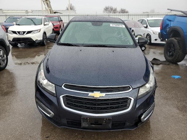 Chevrolet Cruze Limited 2016 LS