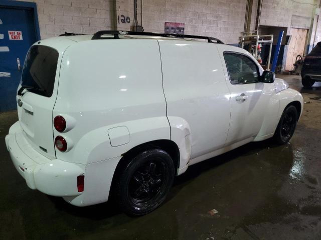 Chevrolet HHR 2011 LS
