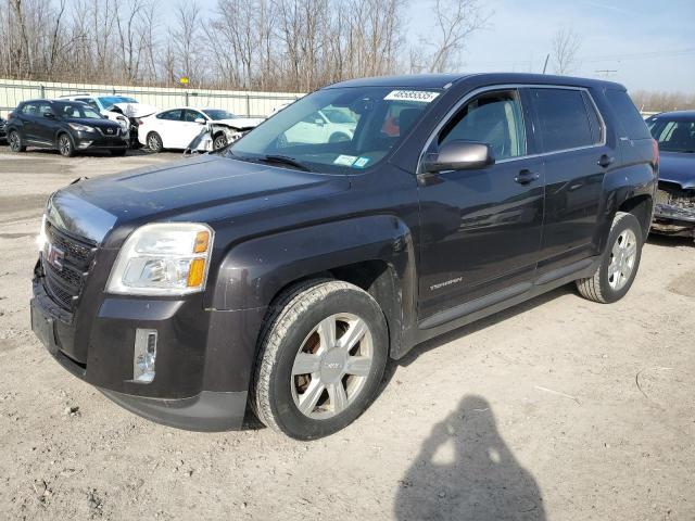 GMC Terrain 2015 SLE 1 FWD