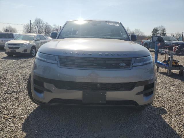 Land Rover Range Rover Sport 2024 P360 SE