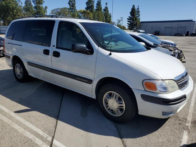 Chevrolet Venture 2003 APV