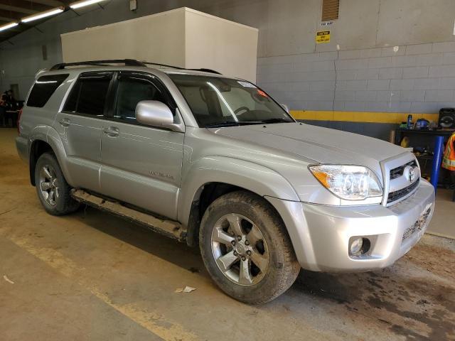 Toyota 4-Runner 2008 Limited