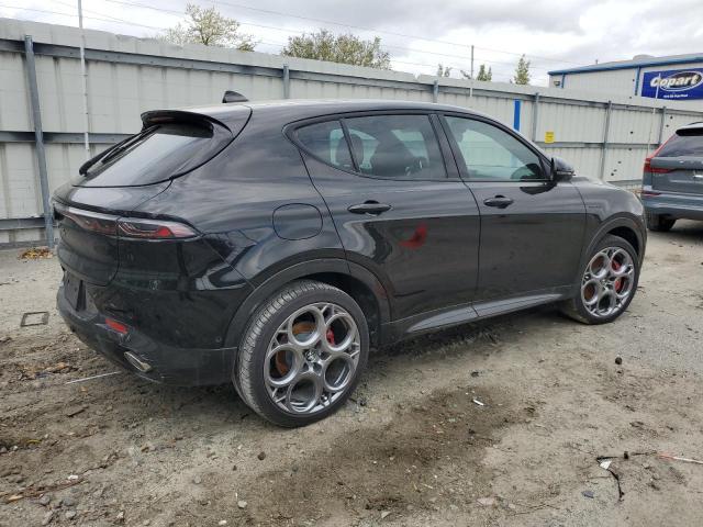 Alfa Romeo TONALE 2024 GC