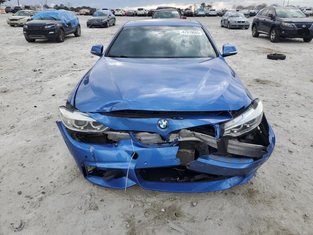 BMW 428i 2015 4-Series