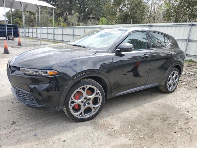 Alfa Romeo TONALE 2024 GC