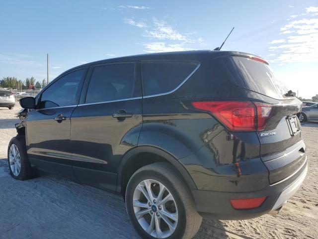 Ford Escape 2019 SE