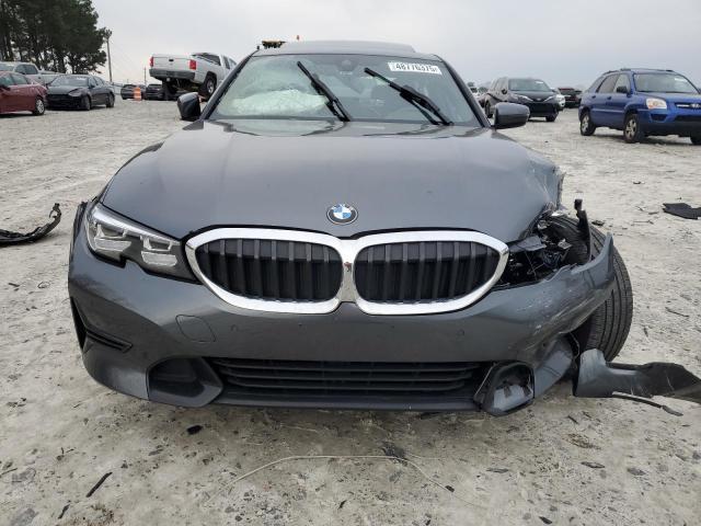 BMW 330i 2020 330i NA