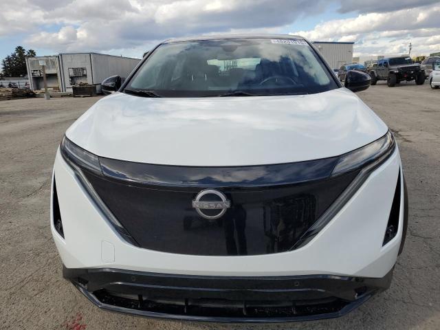 Nissan ARIYA 2023 VENTURE