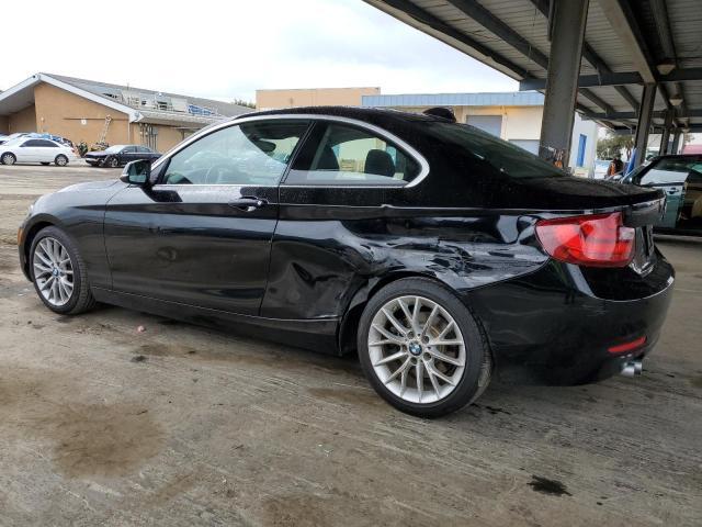 BMW 228i 2014 2-Series