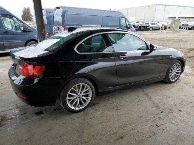 BMW 228i 2014 2-Series