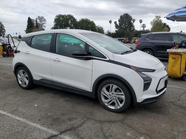 Chevrolet Bolt EV 2023 1LT