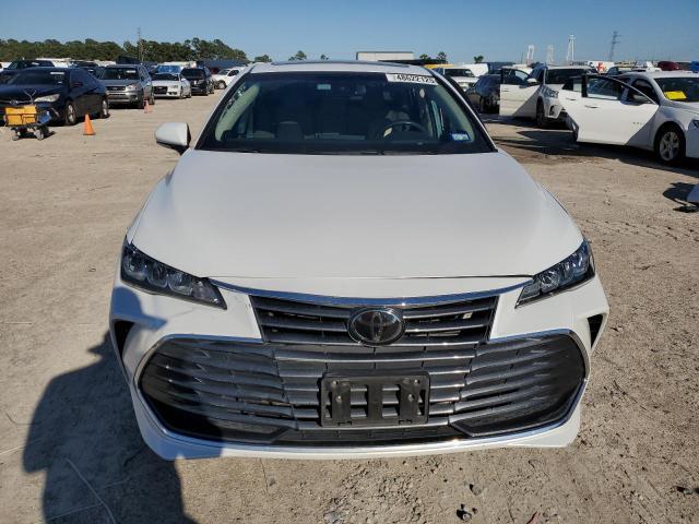Toyota Avalon 2019 