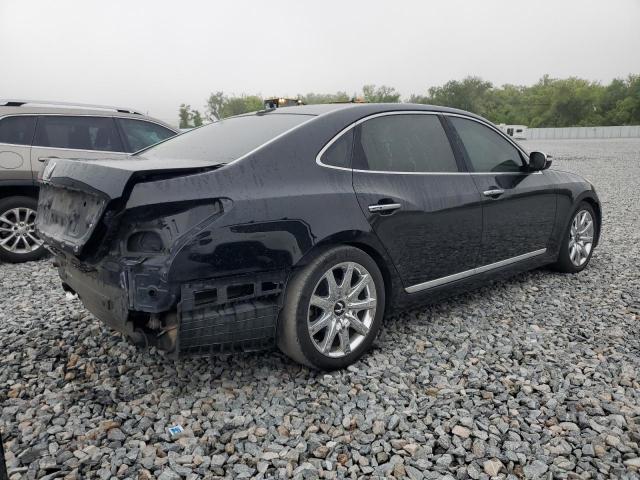 Hyundai Equus 2011 Vl